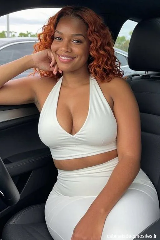 Lili59, 30