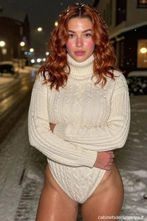 Lili60_20, 20