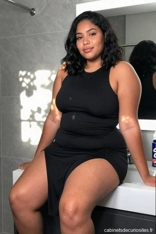 Lili62_23, 23