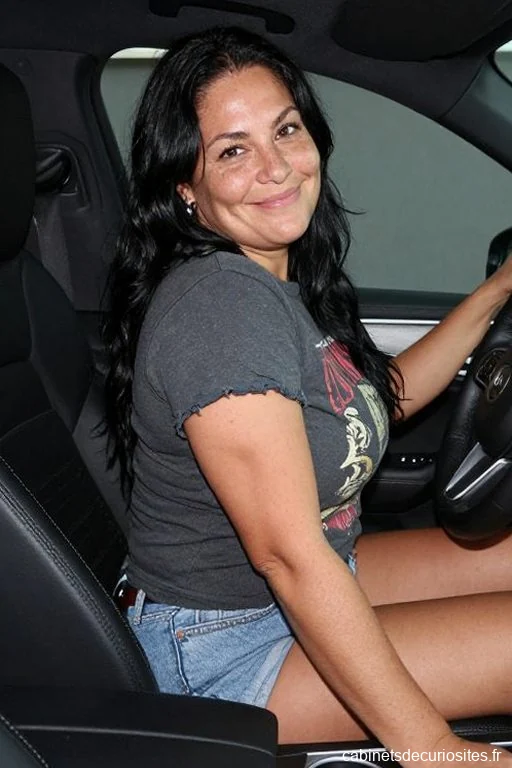 Lili62_43, 43