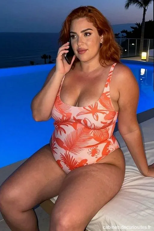 Lili64, 30