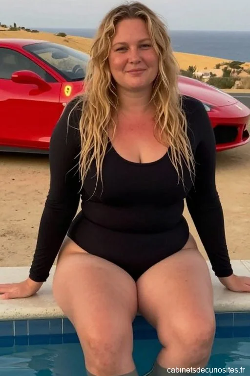 Lili66, 39