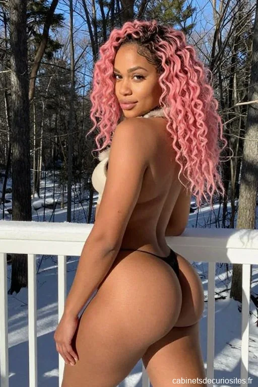 Lili67_29, 29