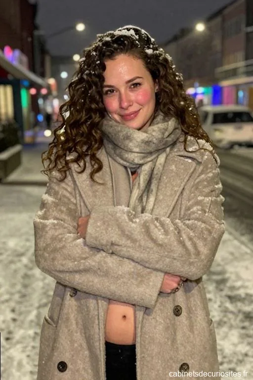 Lili68, 25