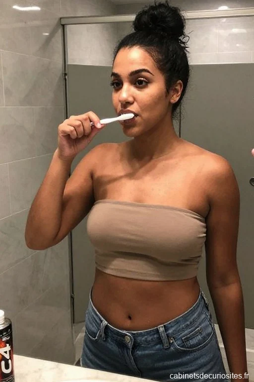 Lili68, 28