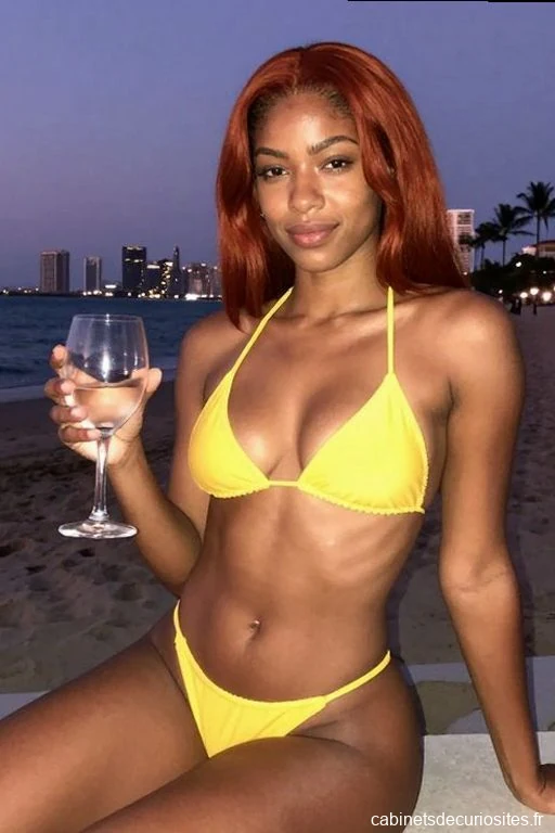 Lili69_27