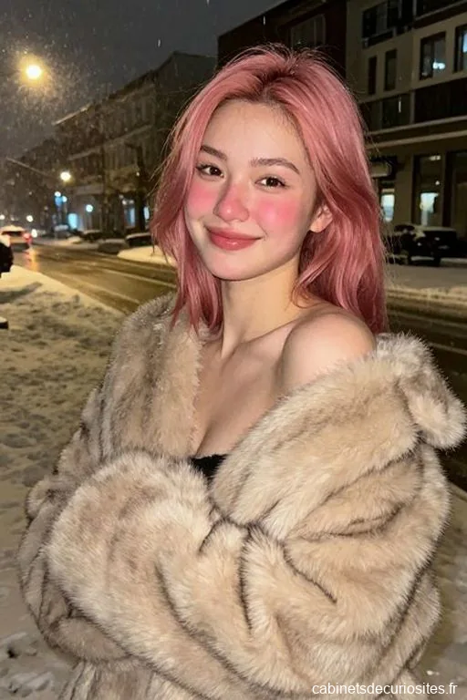 Lili74MontBlanc, 22
