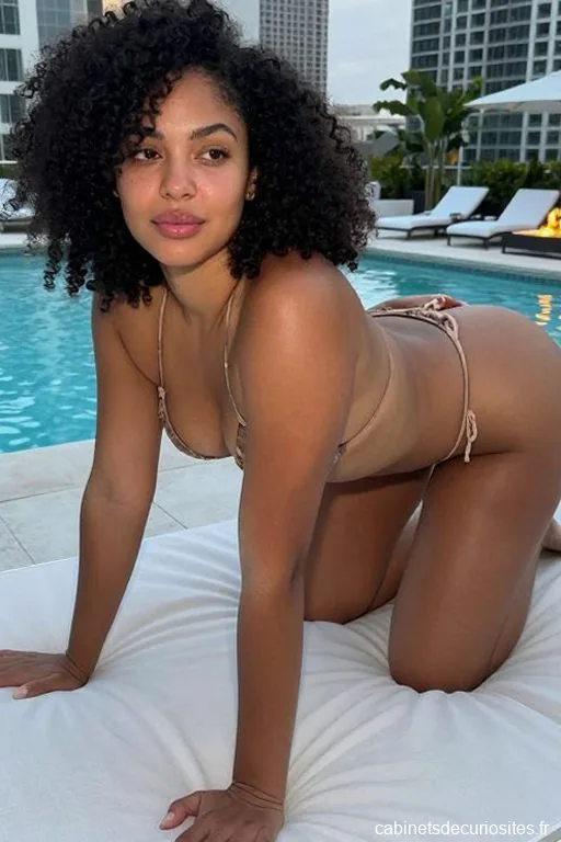 Lili74_33, 33