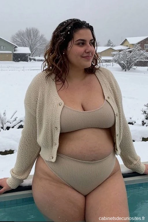 Lili76_26
