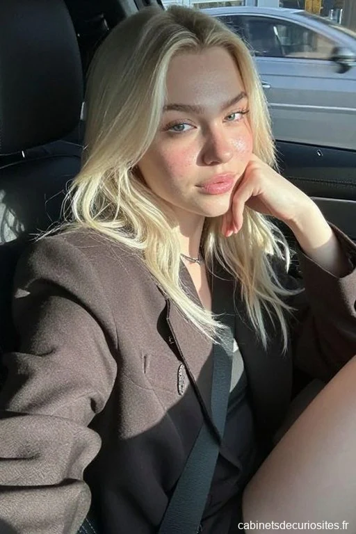 Lili77_21, 21