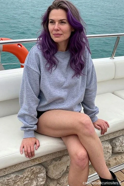 Lili78_39, 39