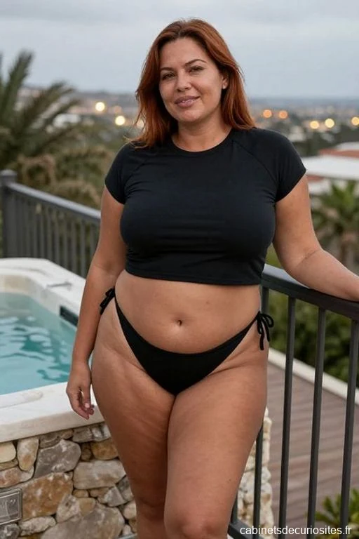 Lili83, 40