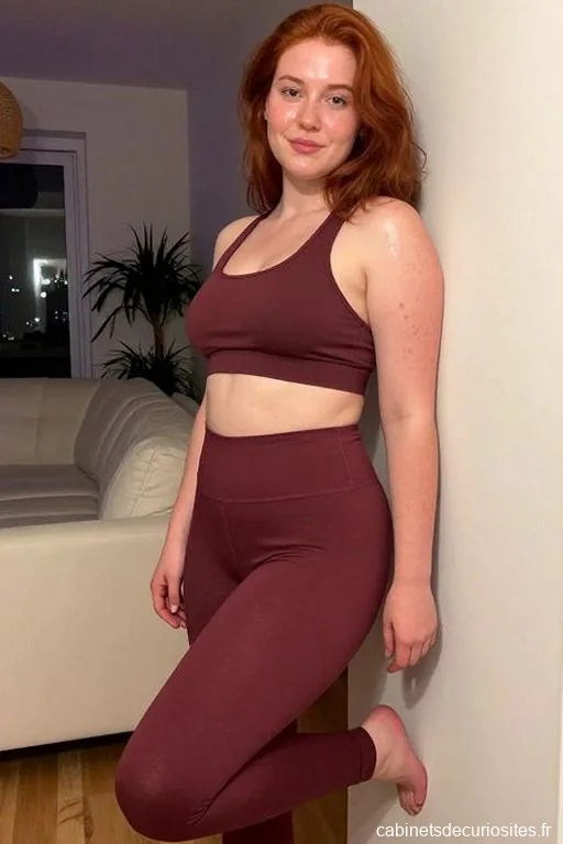 Lili84, 22
