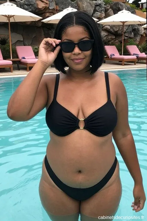 Lili85Hot