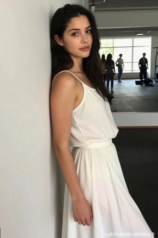 Lili91_20, 20