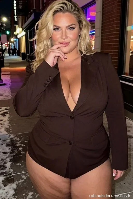 LiliCoteAzur33, 33