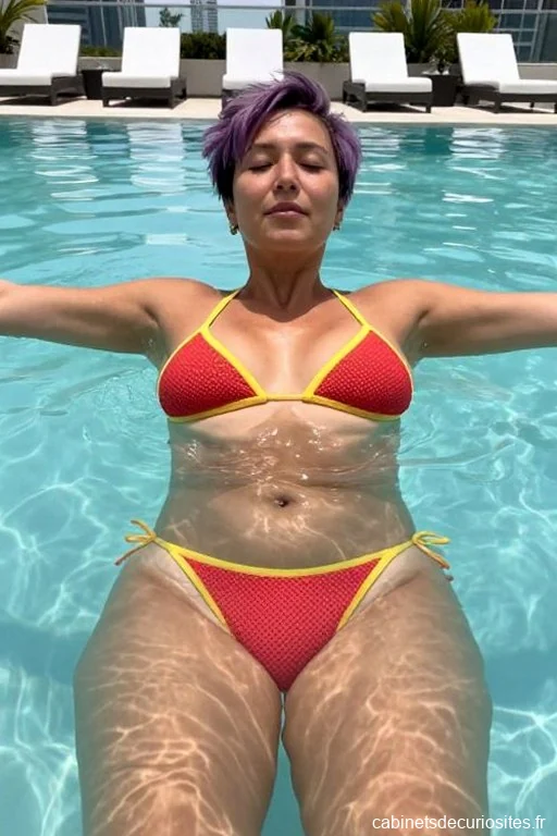Photo de LiliGironde38, 38 ans, Belin-Béliet