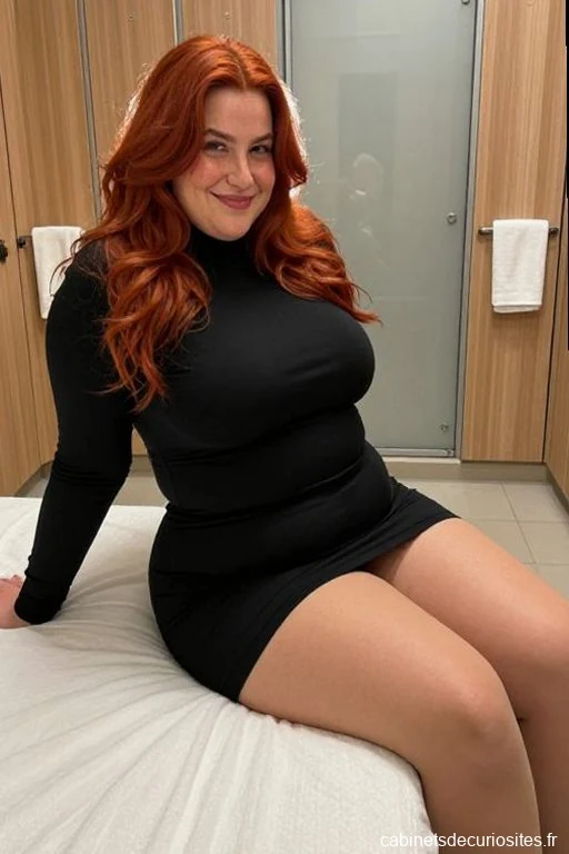 LiliNoumea34, 34