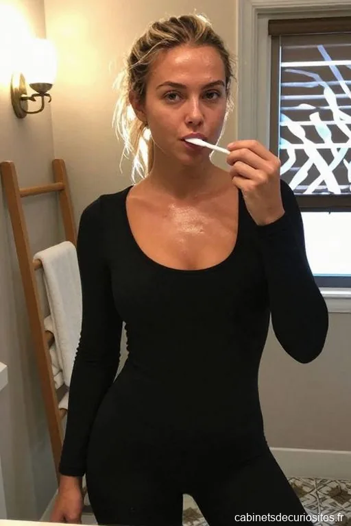 LiliOise60, 24