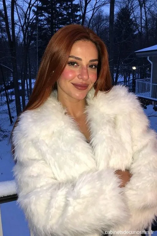Lilie62, 35