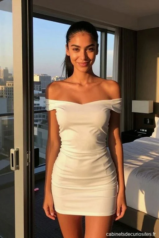 LilleGirl59, 27