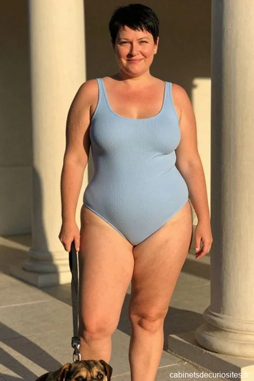 Lily40_62, 40