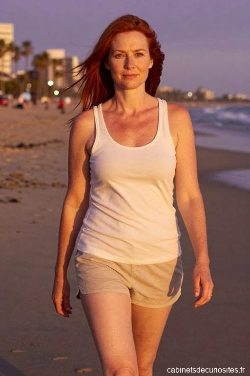 Lily42_62, 42