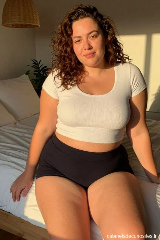 Lina32_77, 32