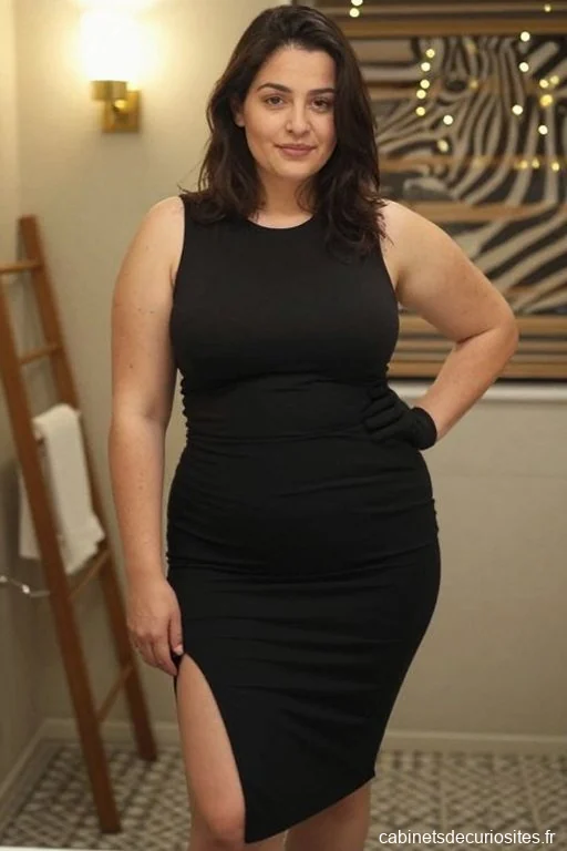 Lina59_27, 27