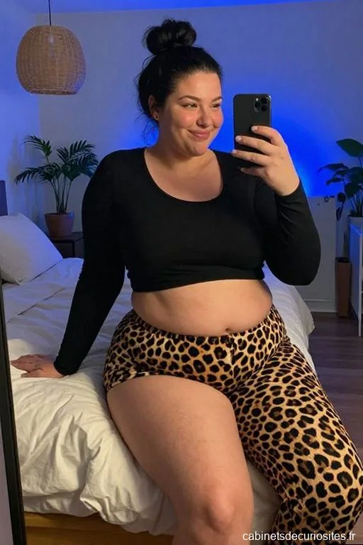 Lisa13Hot, 34