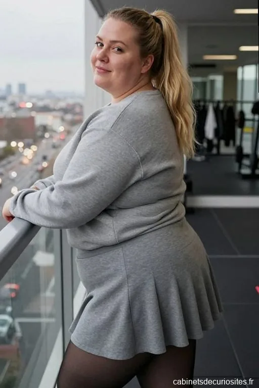 Lise22_Bzh, 38