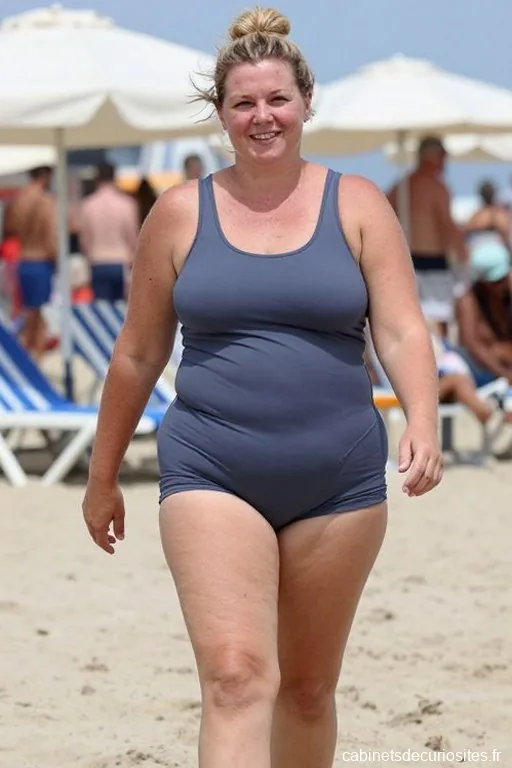 Lise43, 45