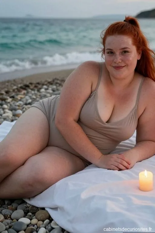 Lise74Hot, 20