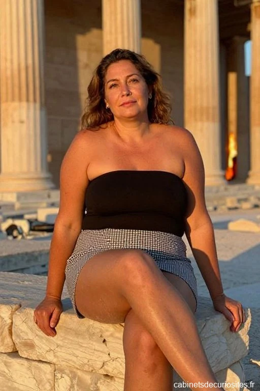 LisieuxBelle50, 50