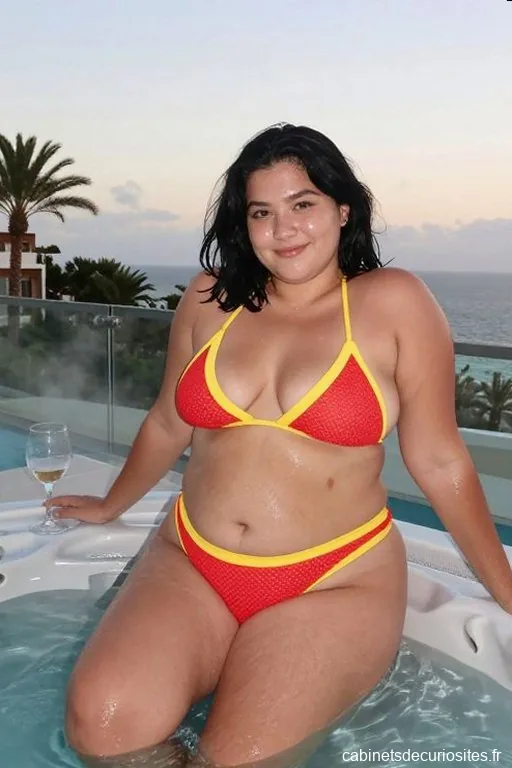 Lola06hot, 21