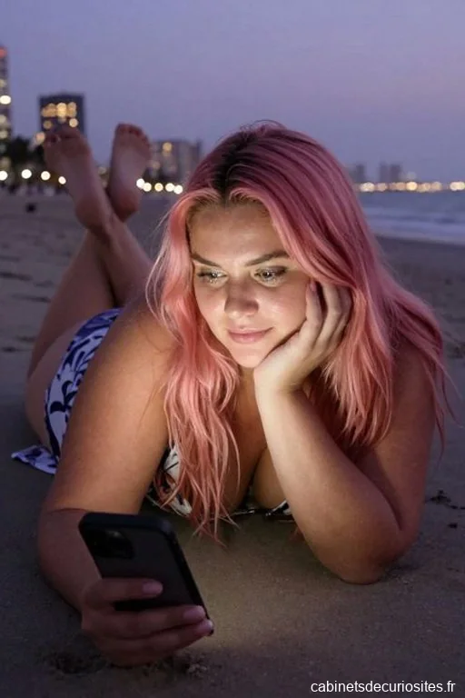 Lola13Hot, 33