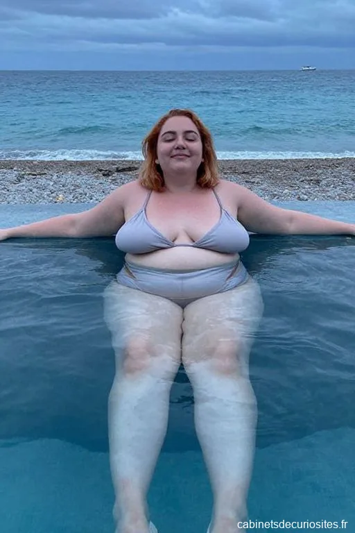 Lola13Hot, 31