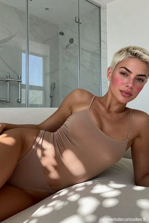 Lola13Hot, 28