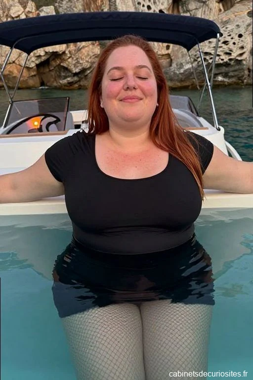 Lola13Hot, 36
