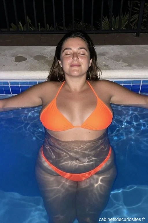Lola13Hot