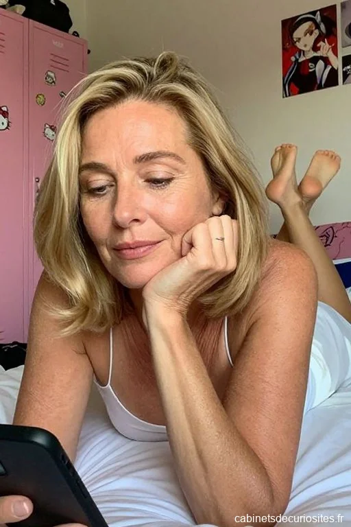 Lola13Sexy, 50