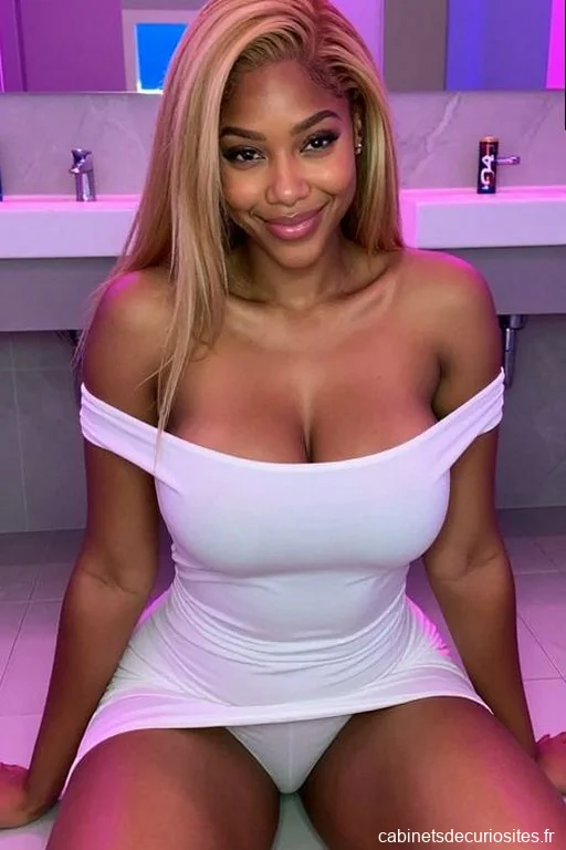 Lola13_28, 28