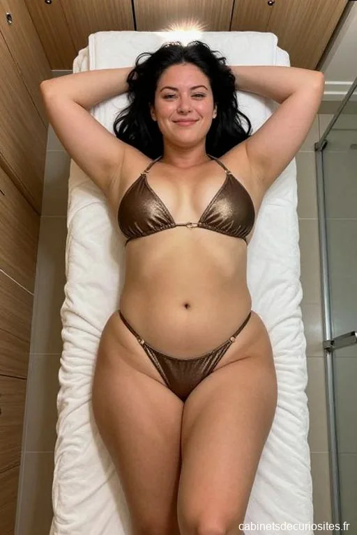 Photo de Lola13hot, 29 ans, Cabriès