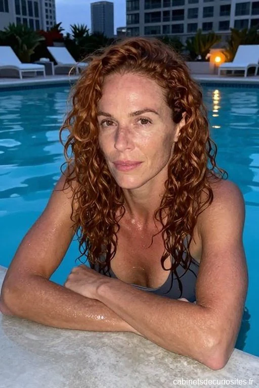 Lola17Hot, 43