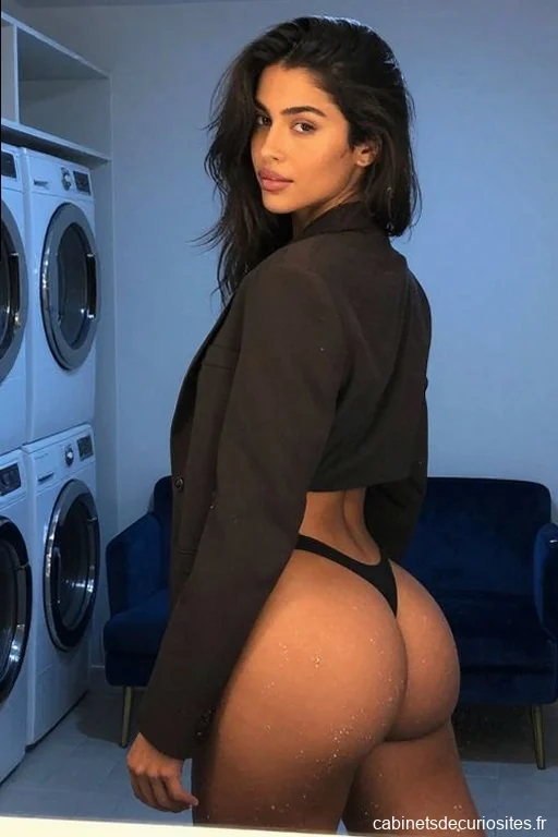 Lola20_50, 20