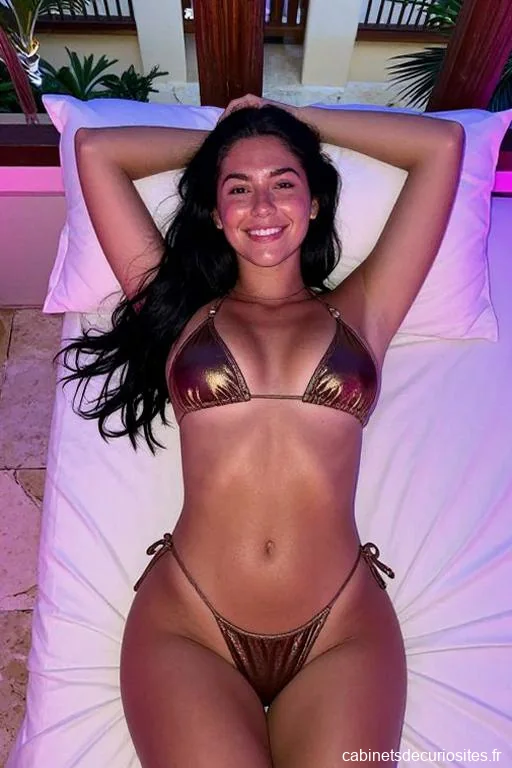 Lola21_37, 21