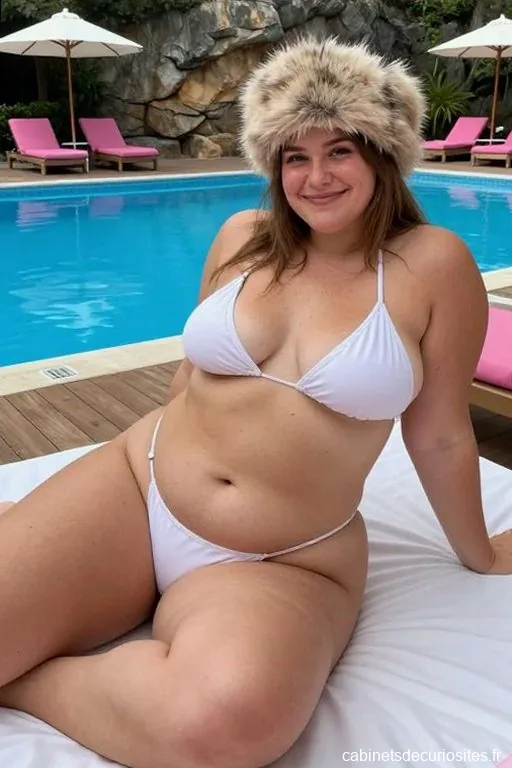 Lola21_CSB, 23