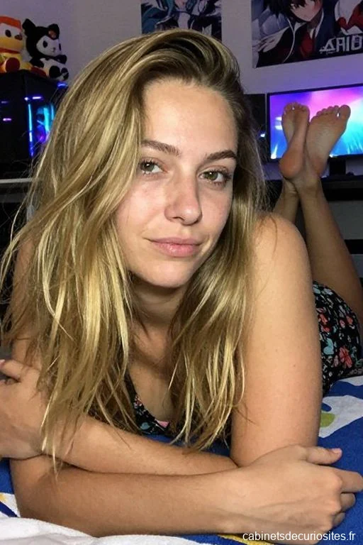 Lola25Bis, 36