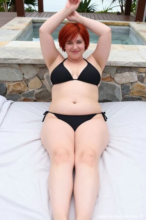 Photo de Lola25Doubs, 33 ans, Montbéliard