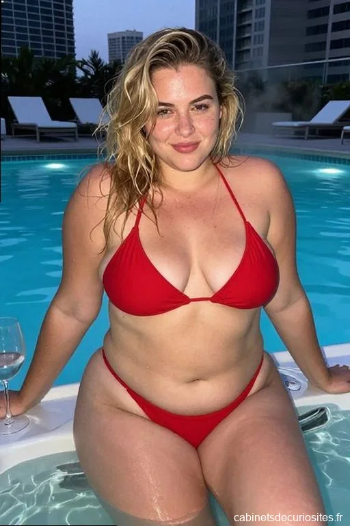 Lola25_10, 25